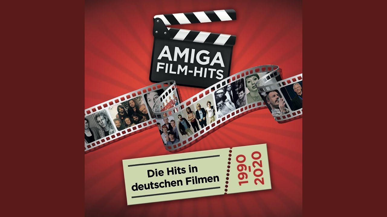 Der letzte Walzer für uns zwei