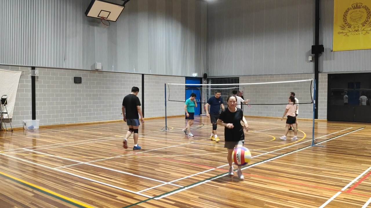 2023.03.05 soft volleyball 7