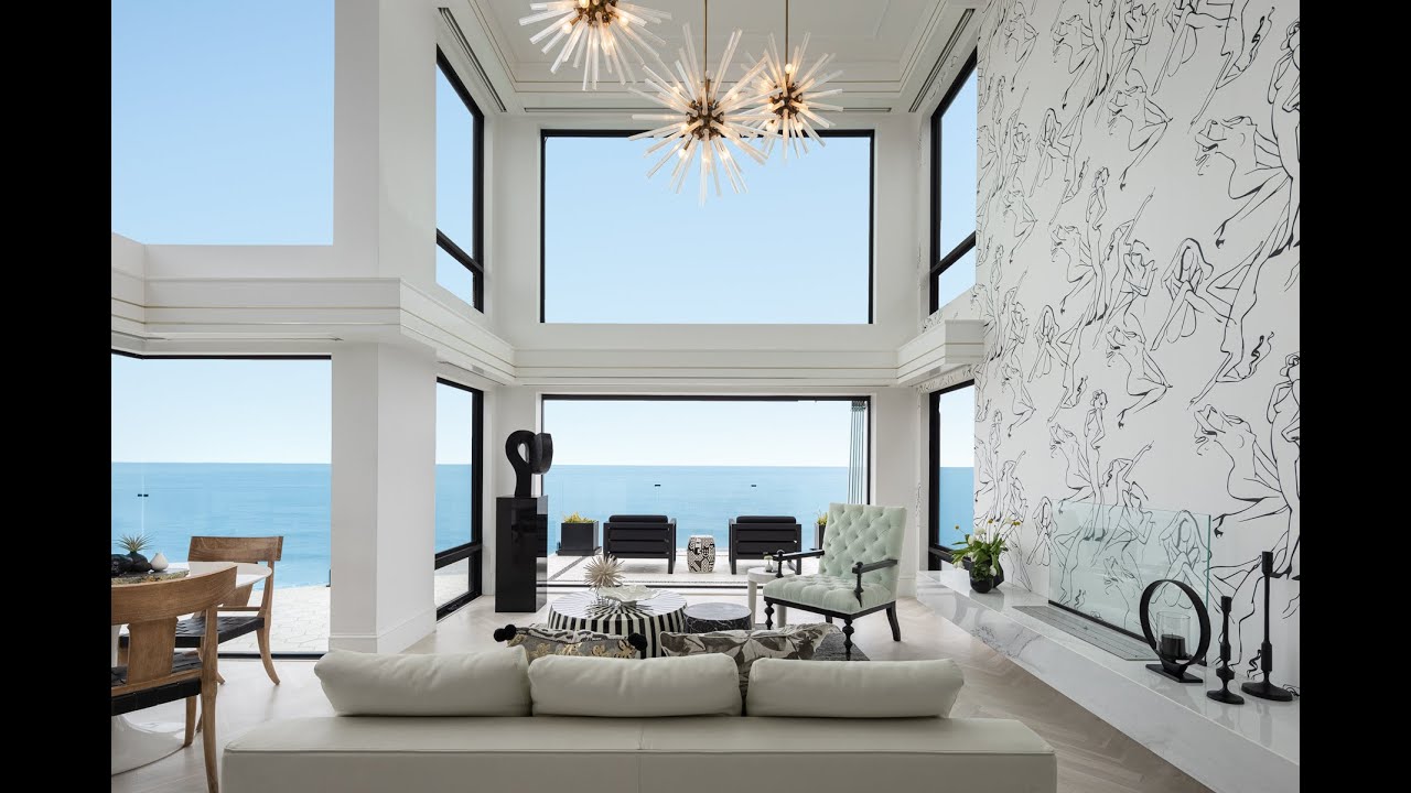 SOLD IN CARLSBAD: 2701 Ocean Street, Carlsbad, CA 92008