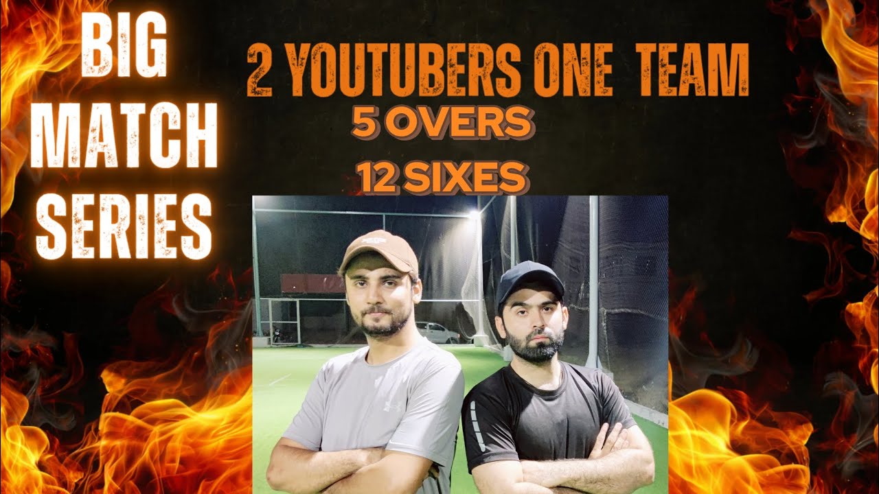 AHMED AWAN OR HAMID KA KAMAL COMBINATION 💪💥👉 BABER OR FAZEEL FLOP BATTING 🙈😱@AhmedVlogs360