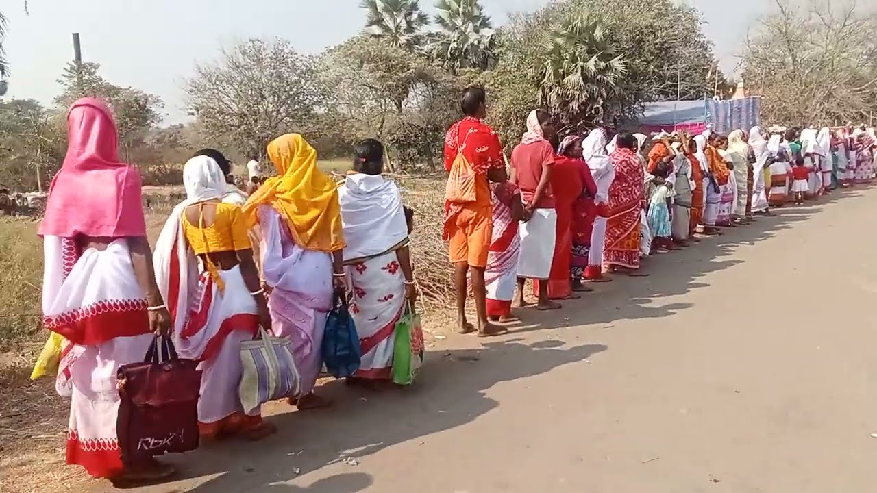 ভাটিনা মন্দির লের ভিডিও দেখুন।