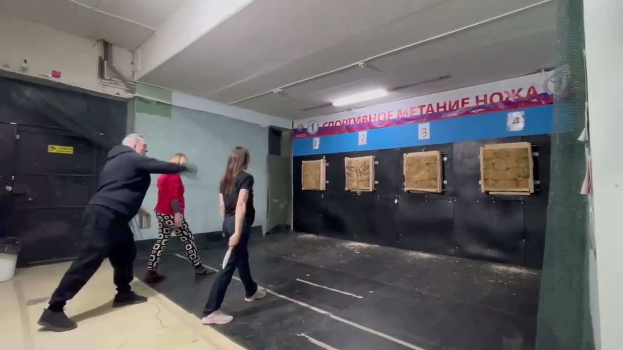 Поздравление с 8 марта 