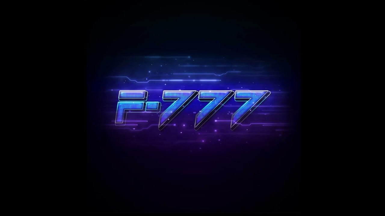 F-777 - Forgotten Password