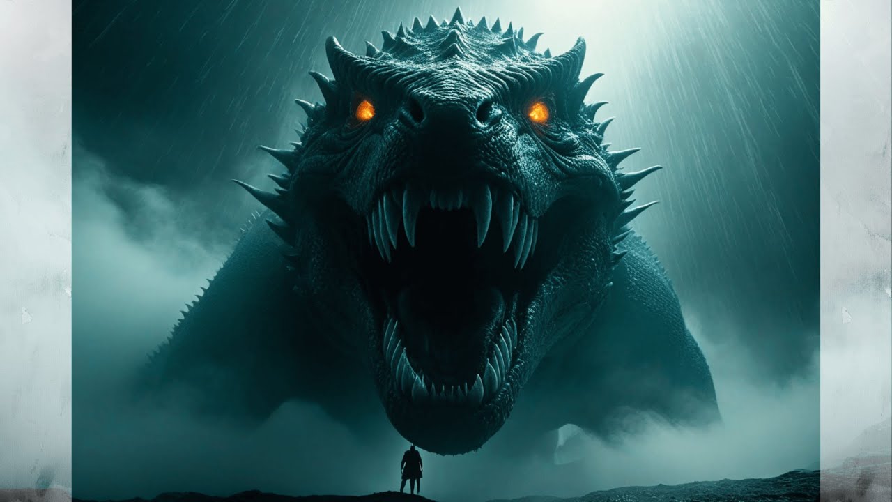 Epic Cinematic Battle Music – No Mercy