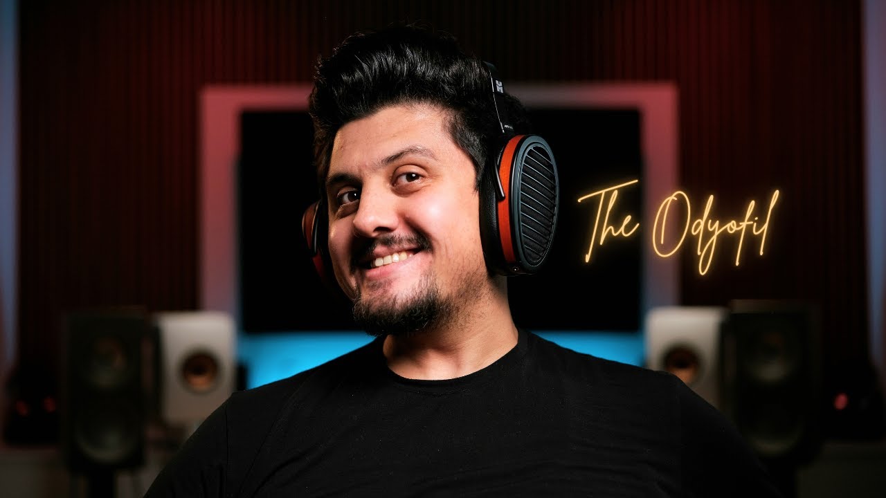 EN SEVDİĞİM KULAKLIKLARDAN BİRİ! | Hifiman Arya Organic
