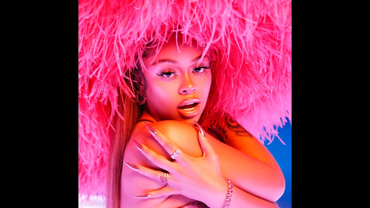 [FREE] Cardi B x Latto Type Beat ~ 