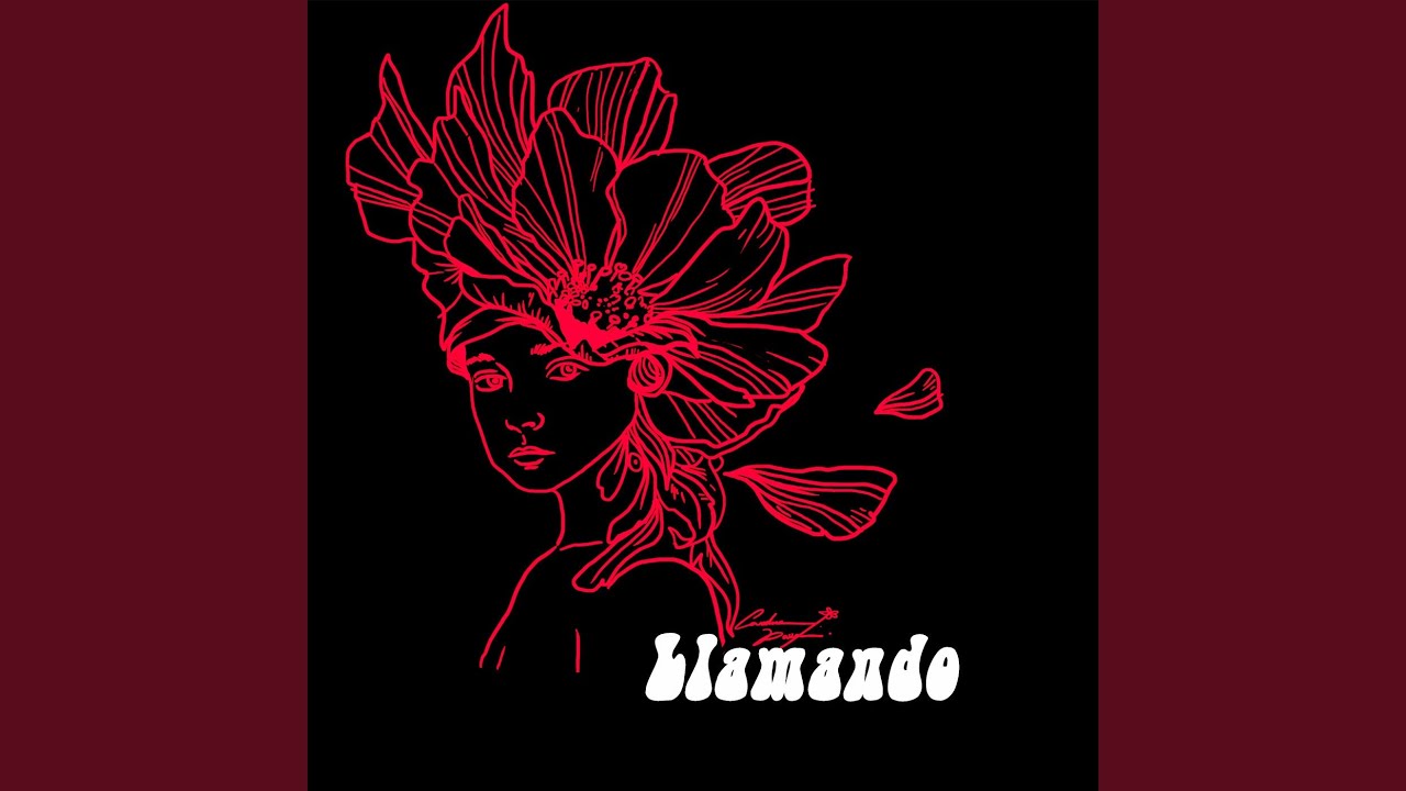 Llamando