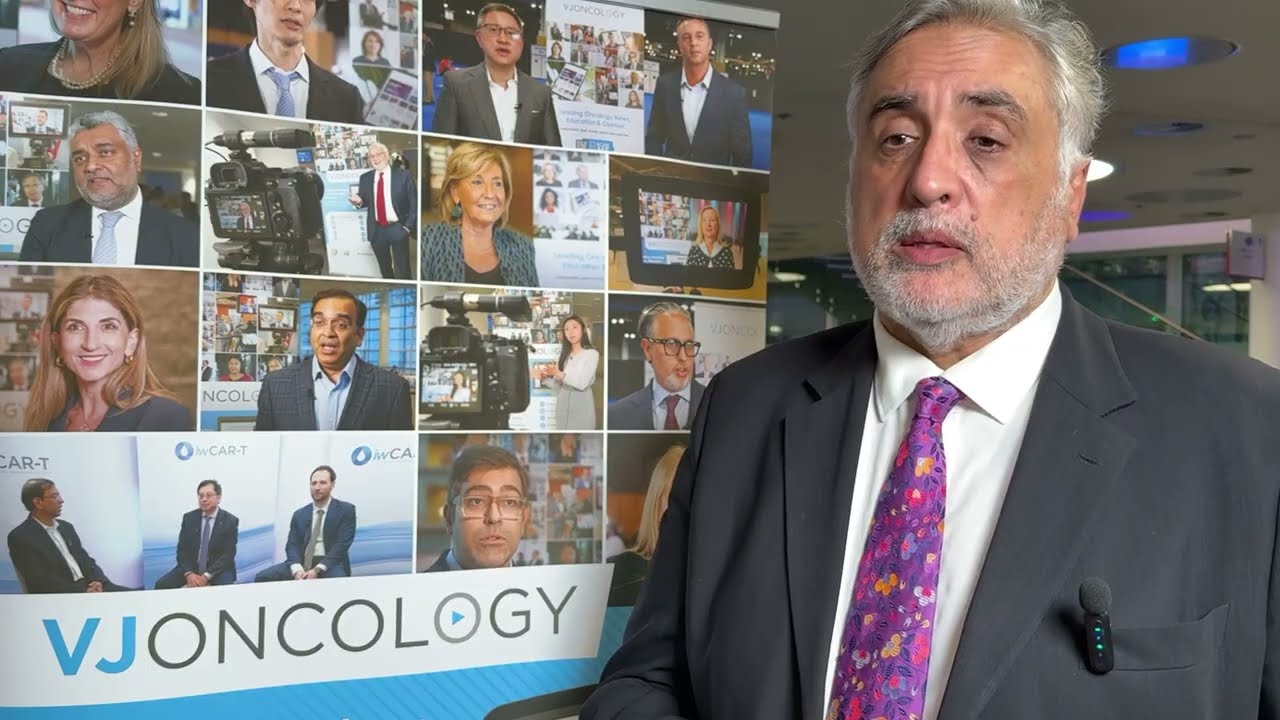The role of surgery in resectable or oligometastatic thoracic malignancies