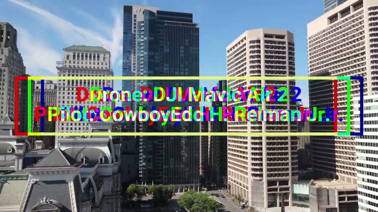 Just the videos of 2days flight of Tallest Building's   Made with Clipchamp