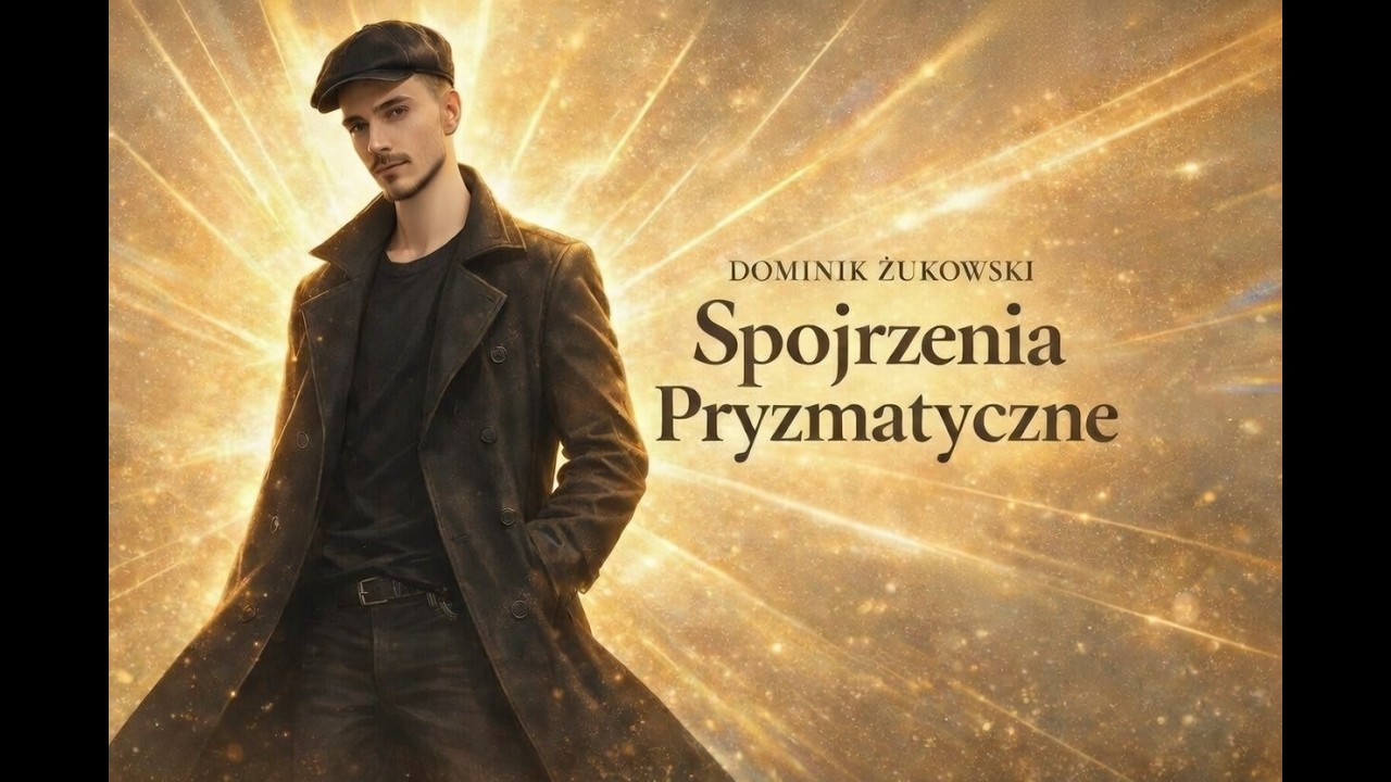 19. AKT IV: Pieśni - Widział-żem ja niegdyś radość