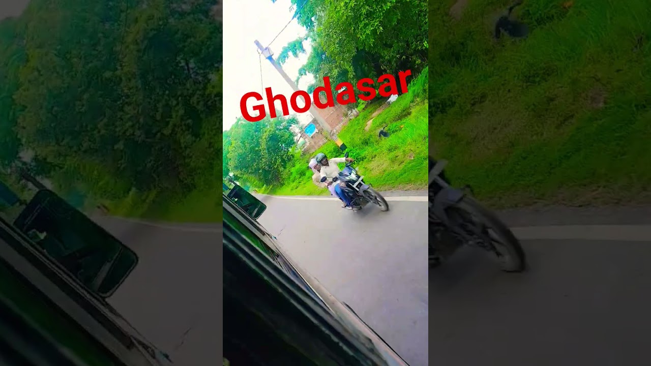 #bollywood #hindisong Ghodasar