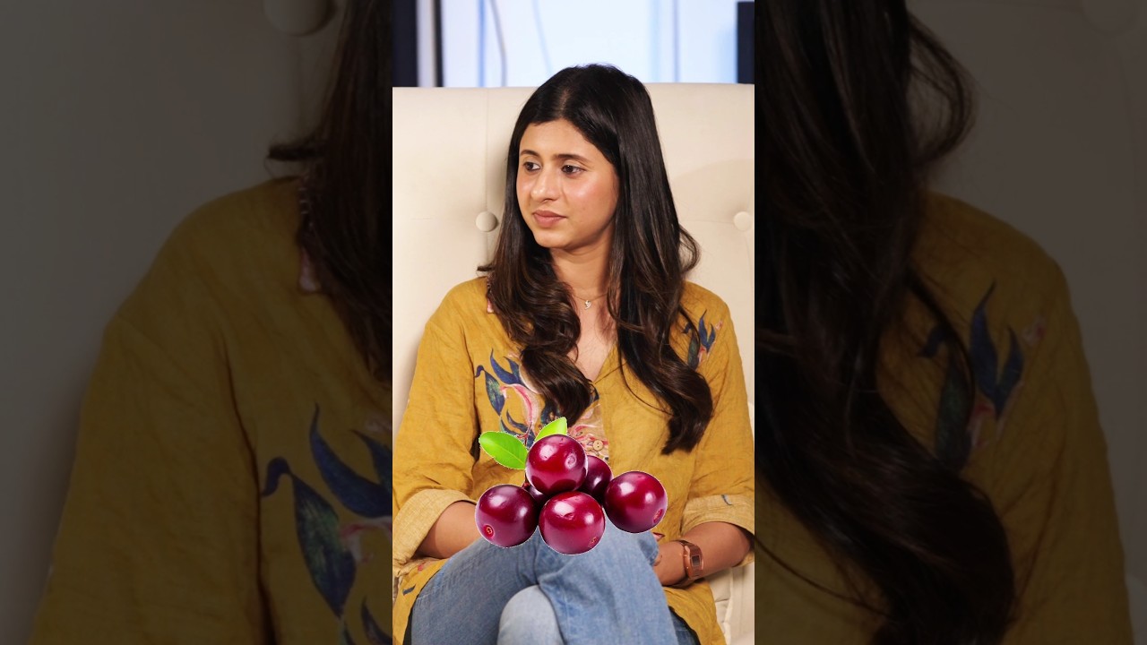 Do you agree with these maharashtrian stereotypes? 👀 #kokanheartedgirl #podcast