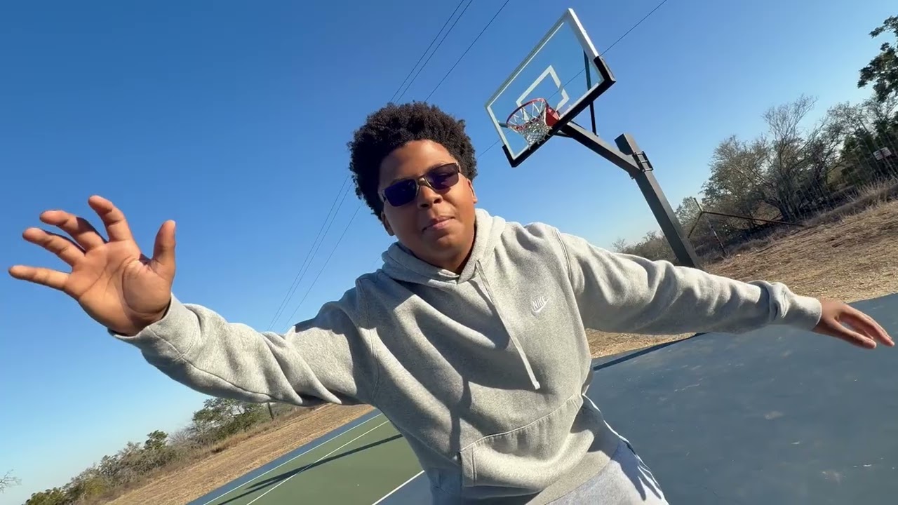 AD Week3 101A Rough Cut