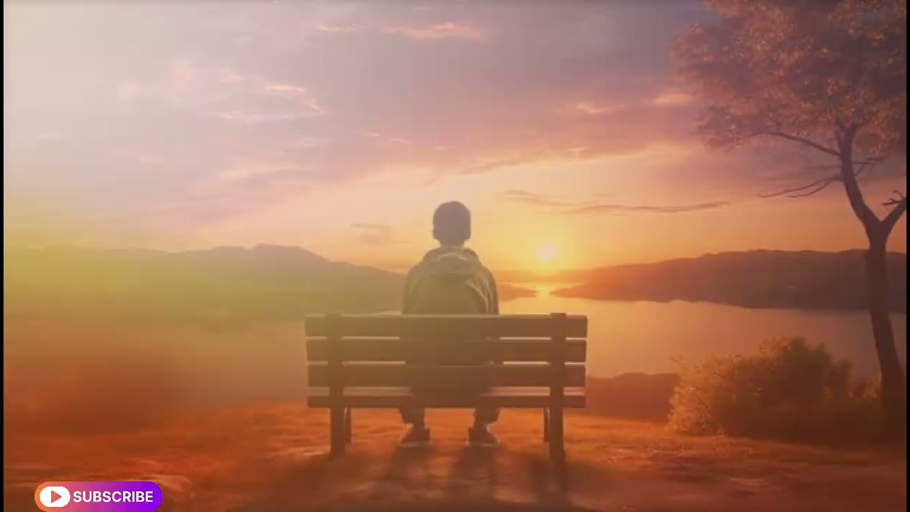 Tera Naam Tha Meri Dhadkanon Mein - Romantic Emotional New Hindi Love 💕😘 Song 2026