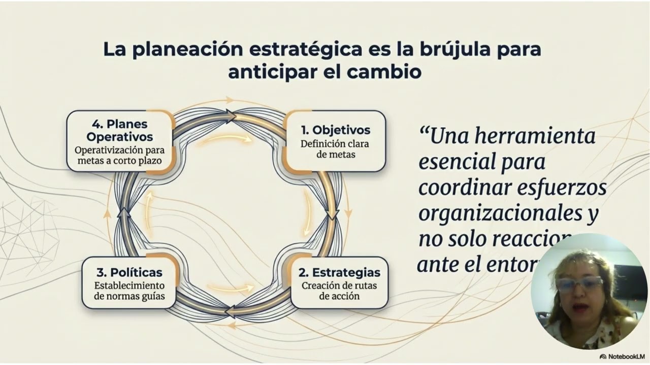 PRESENTACION ENSAYO