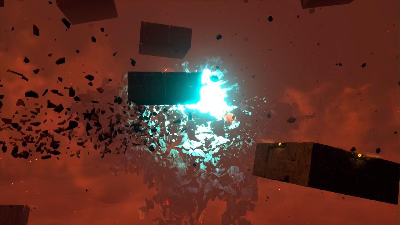 Returnal_3boss