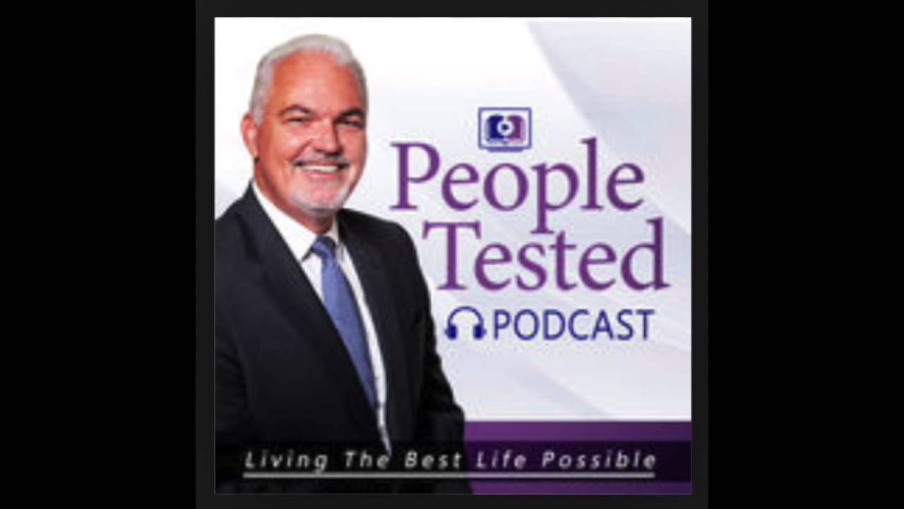 Author Spotlight - A Podcast Interview by Jack Tatar with Judy Ryan