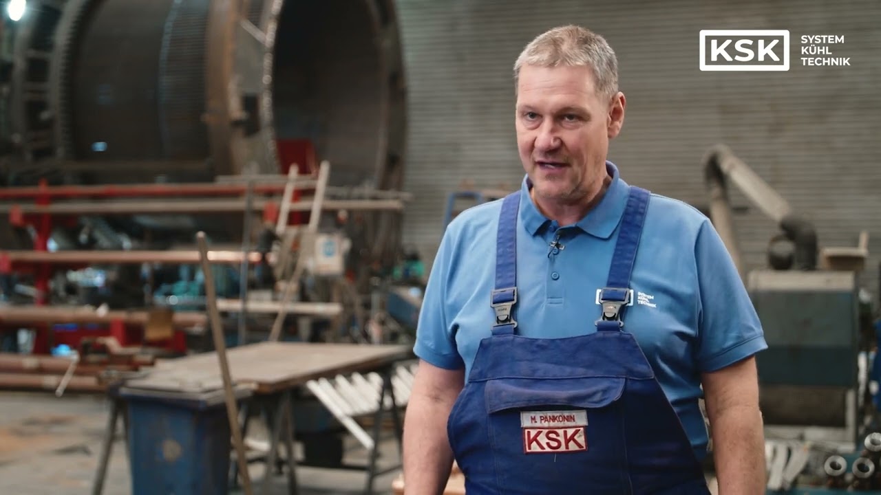 Metallbauer für Haltern am See gesucht, jetzt bewerben!