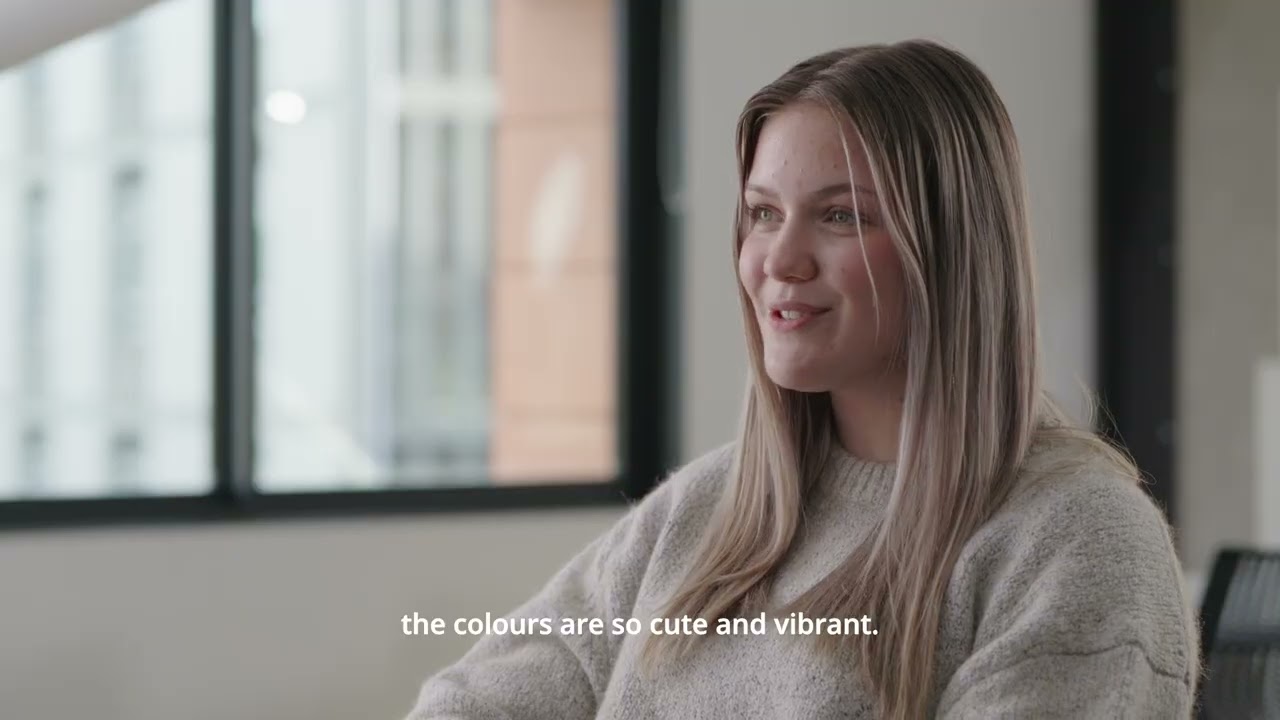 Study at UC | Why Students Choose Christchurch