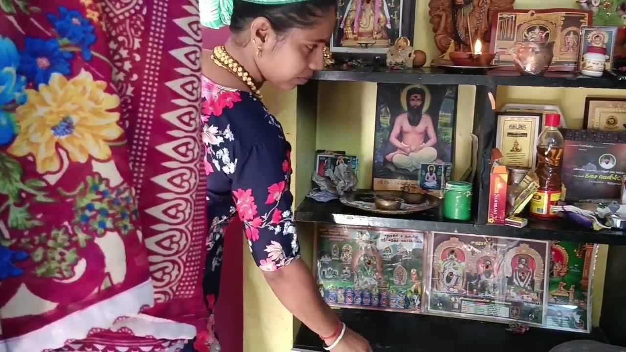 கோவிலுக்கு porathuku ஊருக்கு kelampitom💫🎊native porom✨🧚🌺