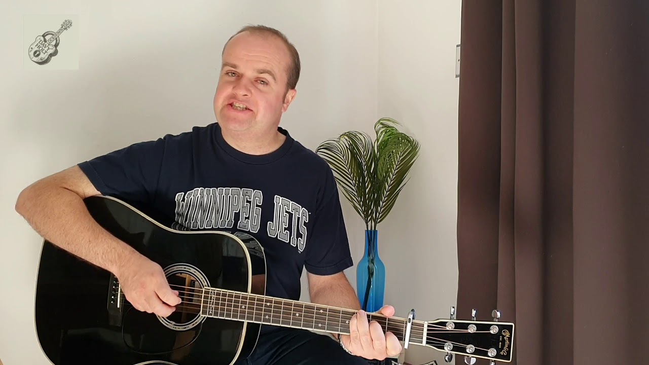 Davy Holt - Leezie Lindsay