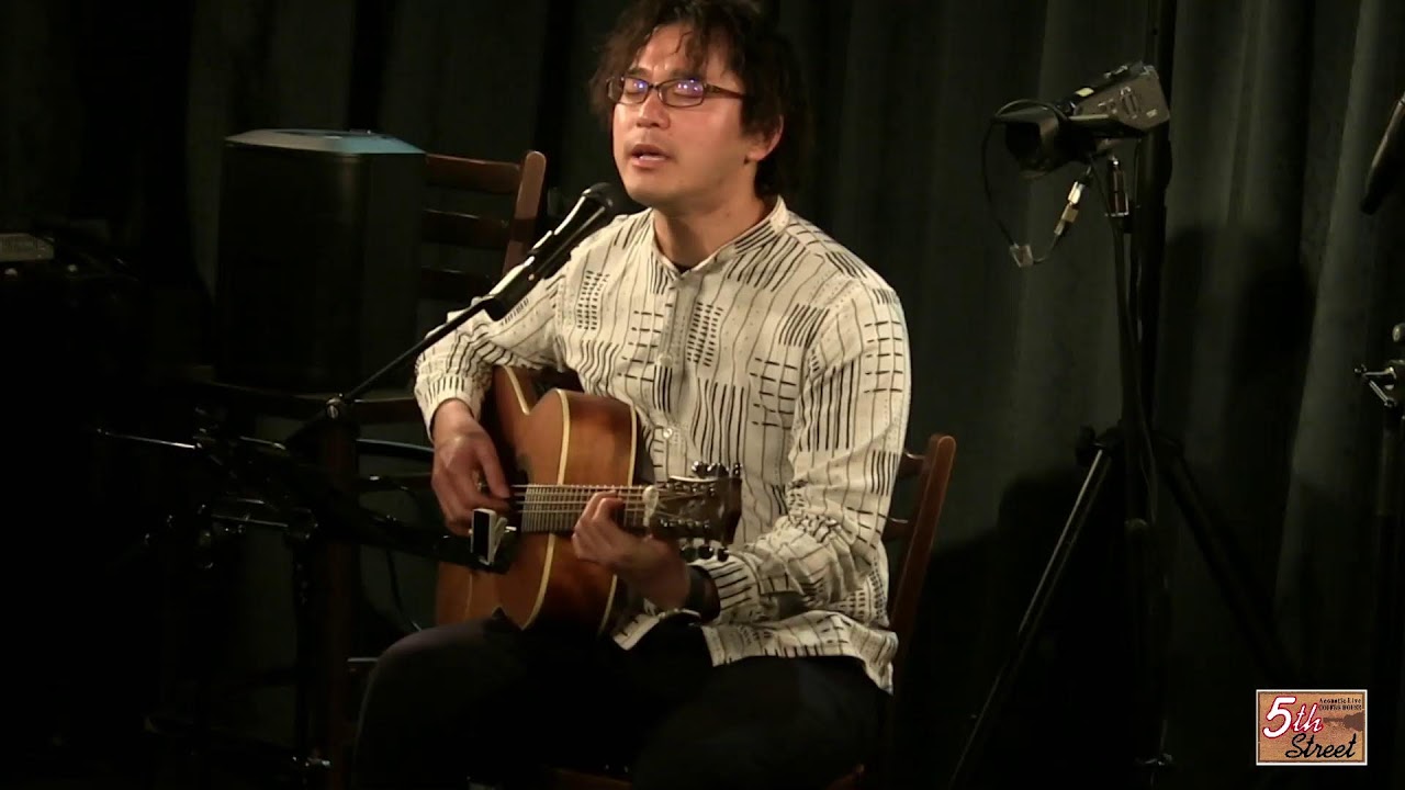 Shohei Show Time Season 2～BOSES1 Pro+ポータブルPAシステム～