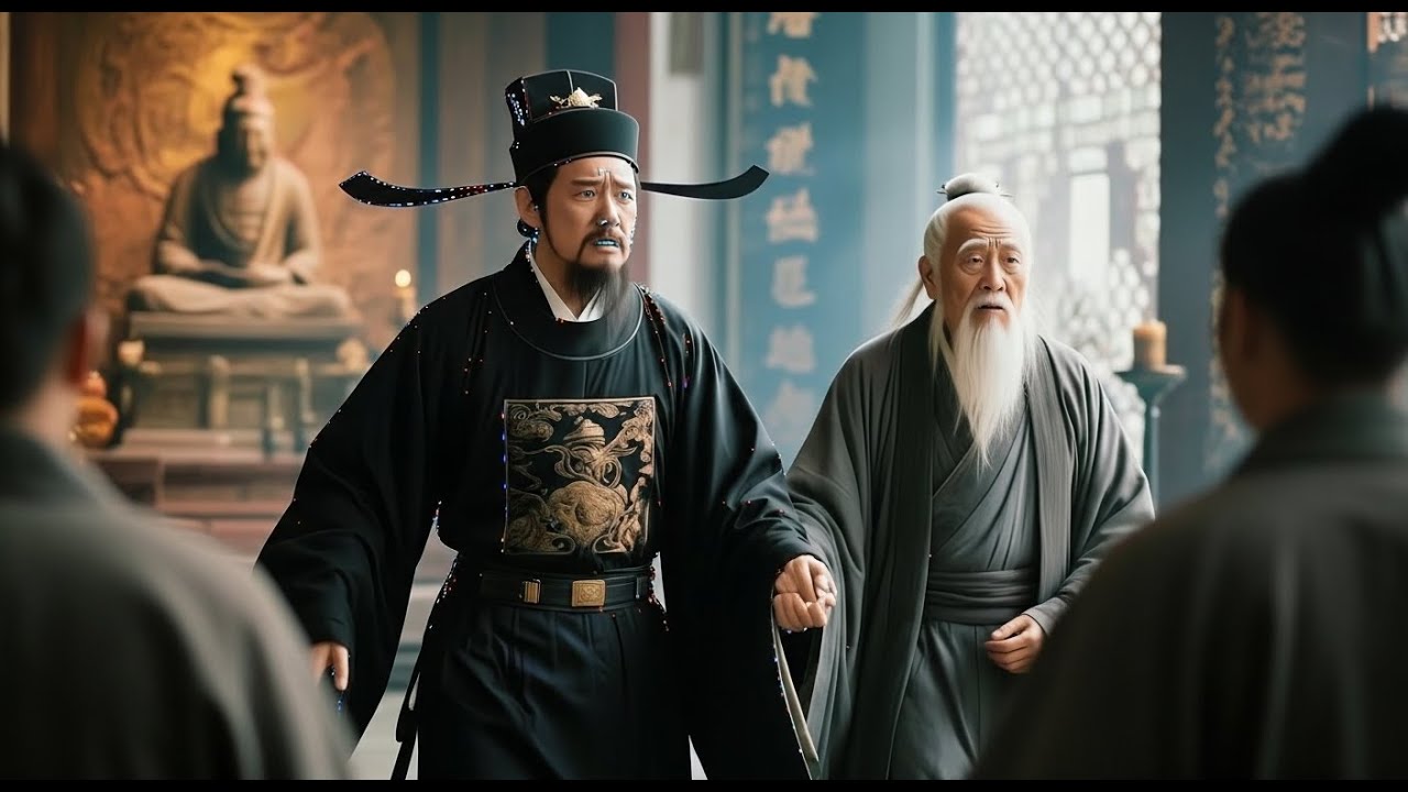 Motivation Story | ក្មេងប្រុសសុំទានម្នាក់កំព្រាគ្មានឪពុកម្តាយមេីលថែរចិញ្ចឹមតាំងពីតូច