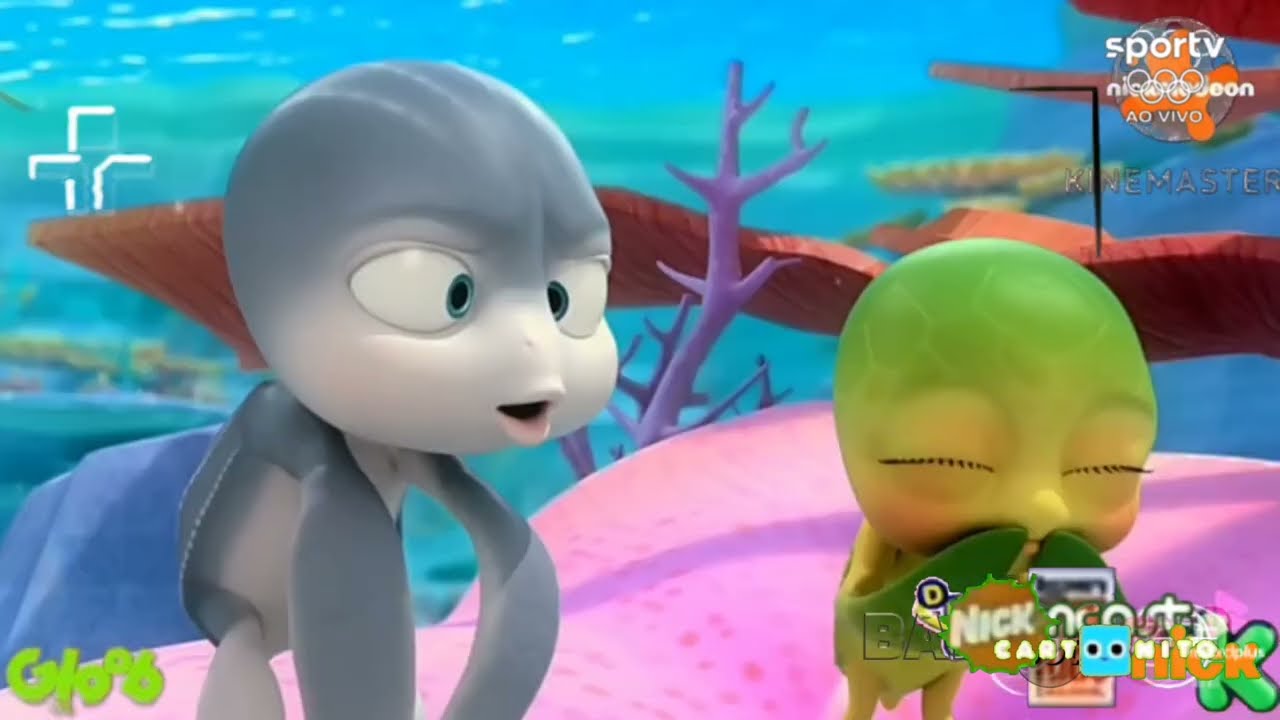 Ella Rindo 2