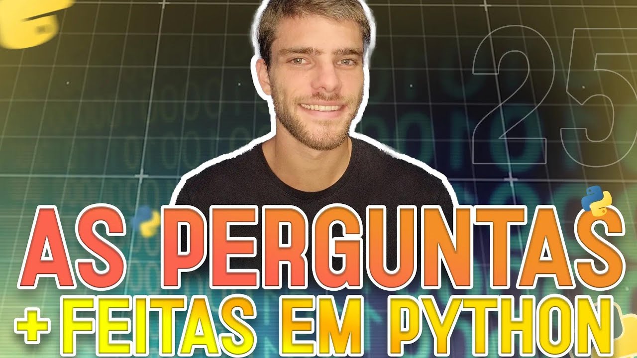 Como Arredondar Números em Python (E Muito Mais!)