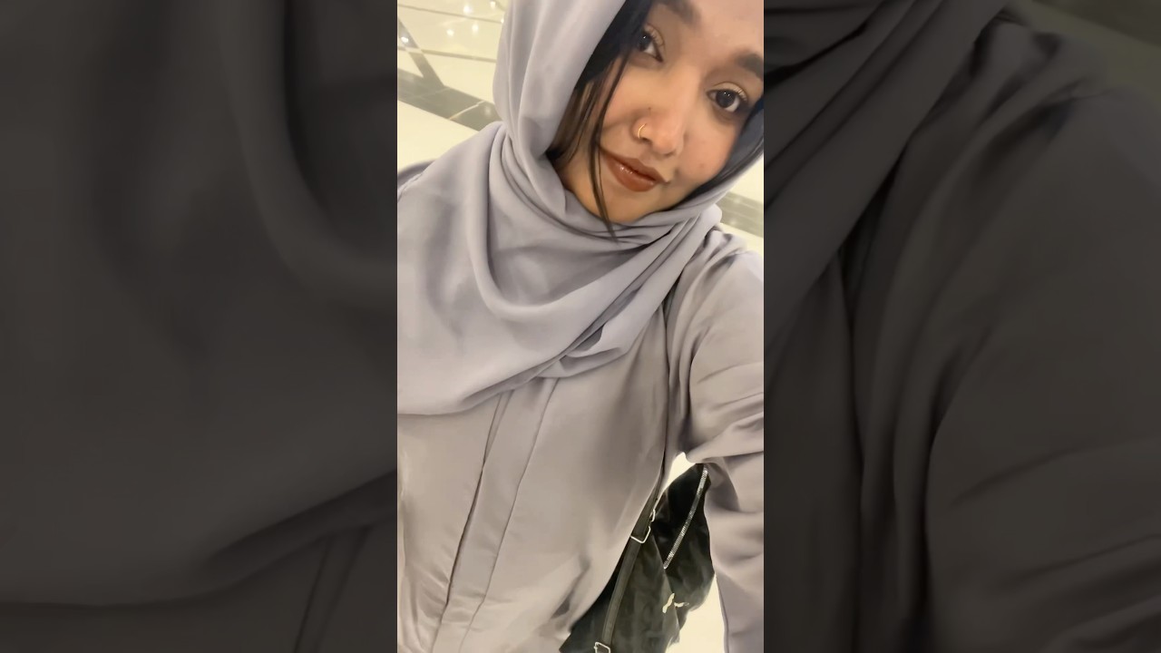 Lets fly to the moon🌙 #malayalam #abudhabi #grandmosqueabudhabi #minivlog #travelvlog #trending