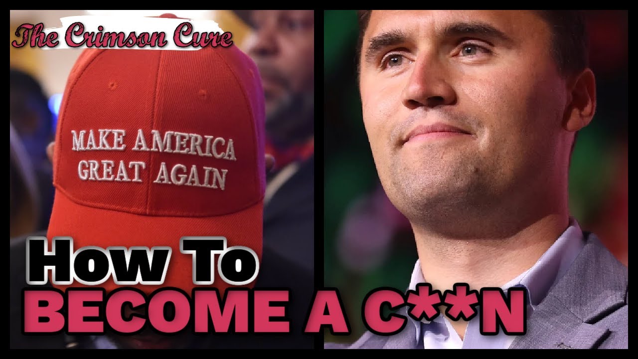 How Charlie Kirk Exposed Black Conservatives