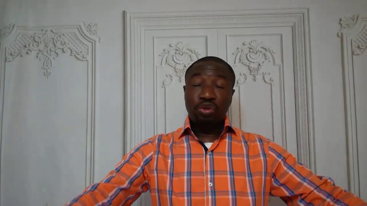 Commanding The Week | Commanding The Day Midnight Prayer Live | AGRESSIVE PRAYER | Morning Prayer