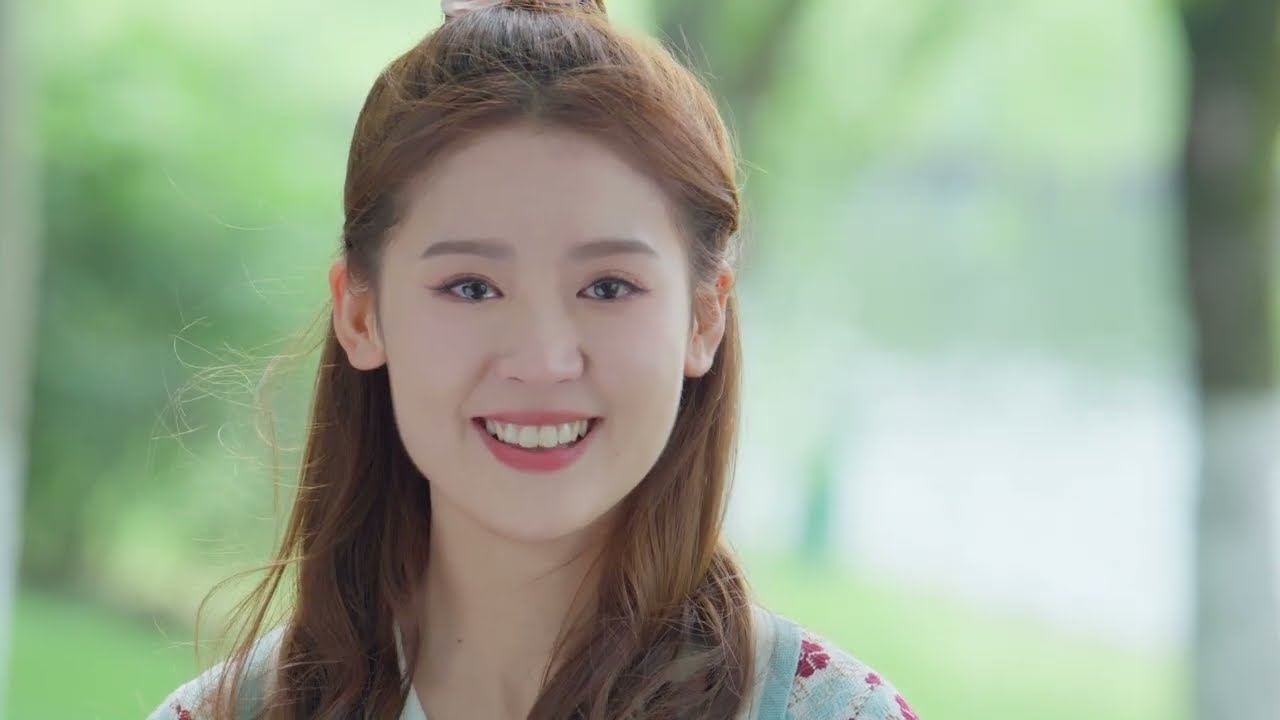 《Wonderful Life》25（English subtitles）