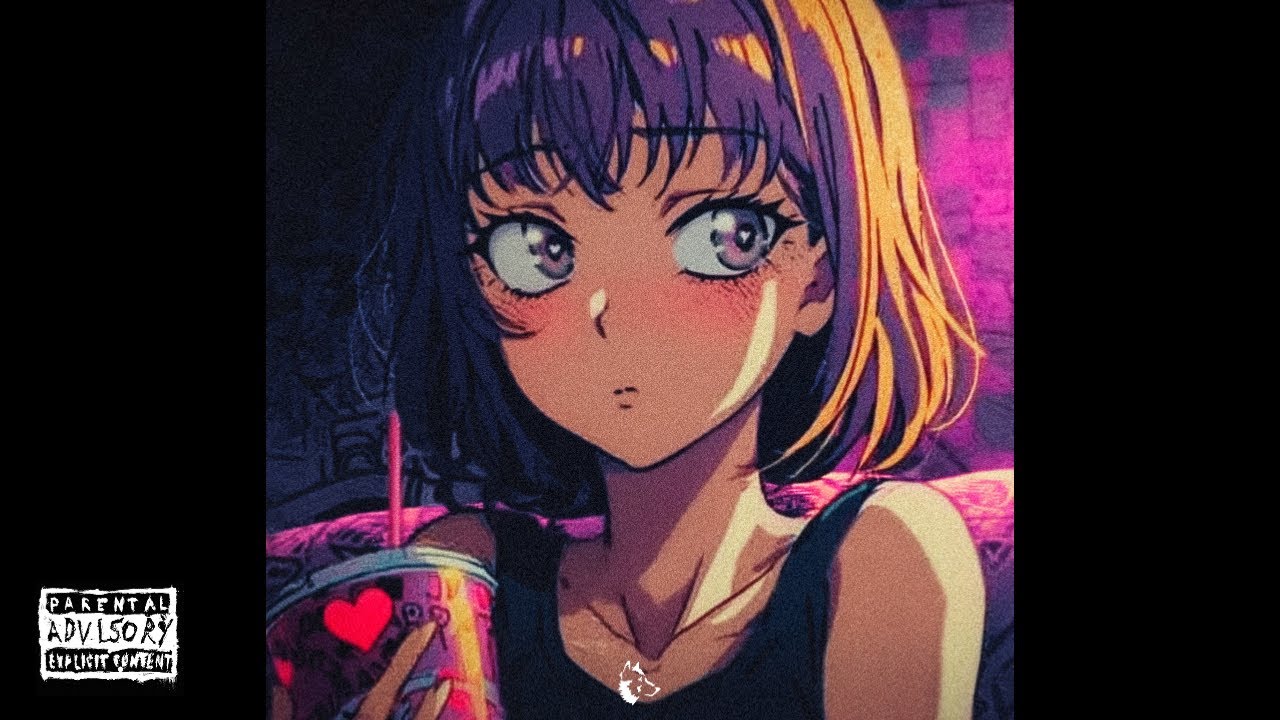 FREE ❤️&zwj;🔥Juice WRLD Type Beat - 