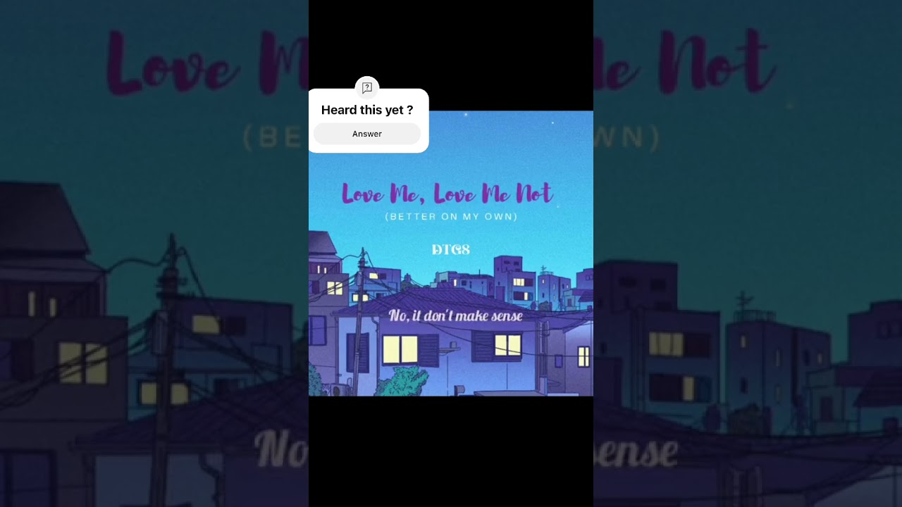 Ever been in a onesided relationship? #d4vd #joji #powfu #d4vdtypebeat #jojitypebeat #powfutypebeat