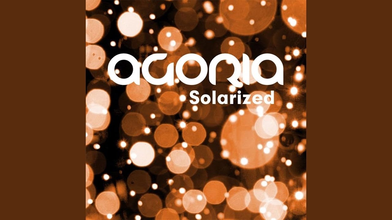 Altre Voci (Extended Mix)