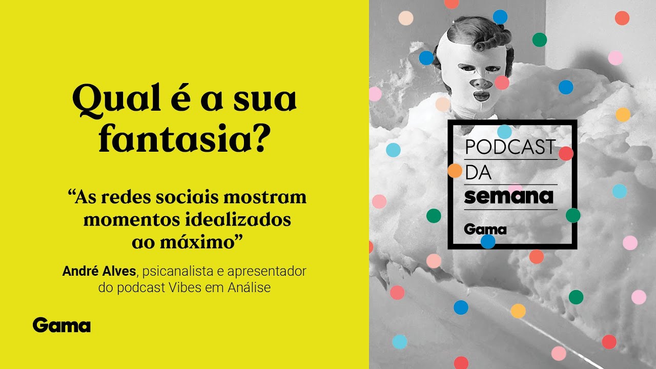 Andr&eacute; Alves: 