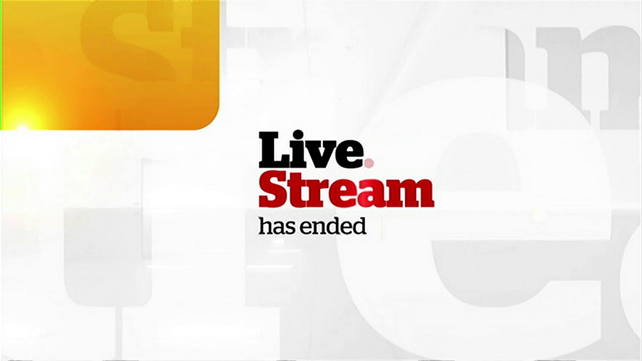 CBC Windsor News: Jan. 5,  2026
