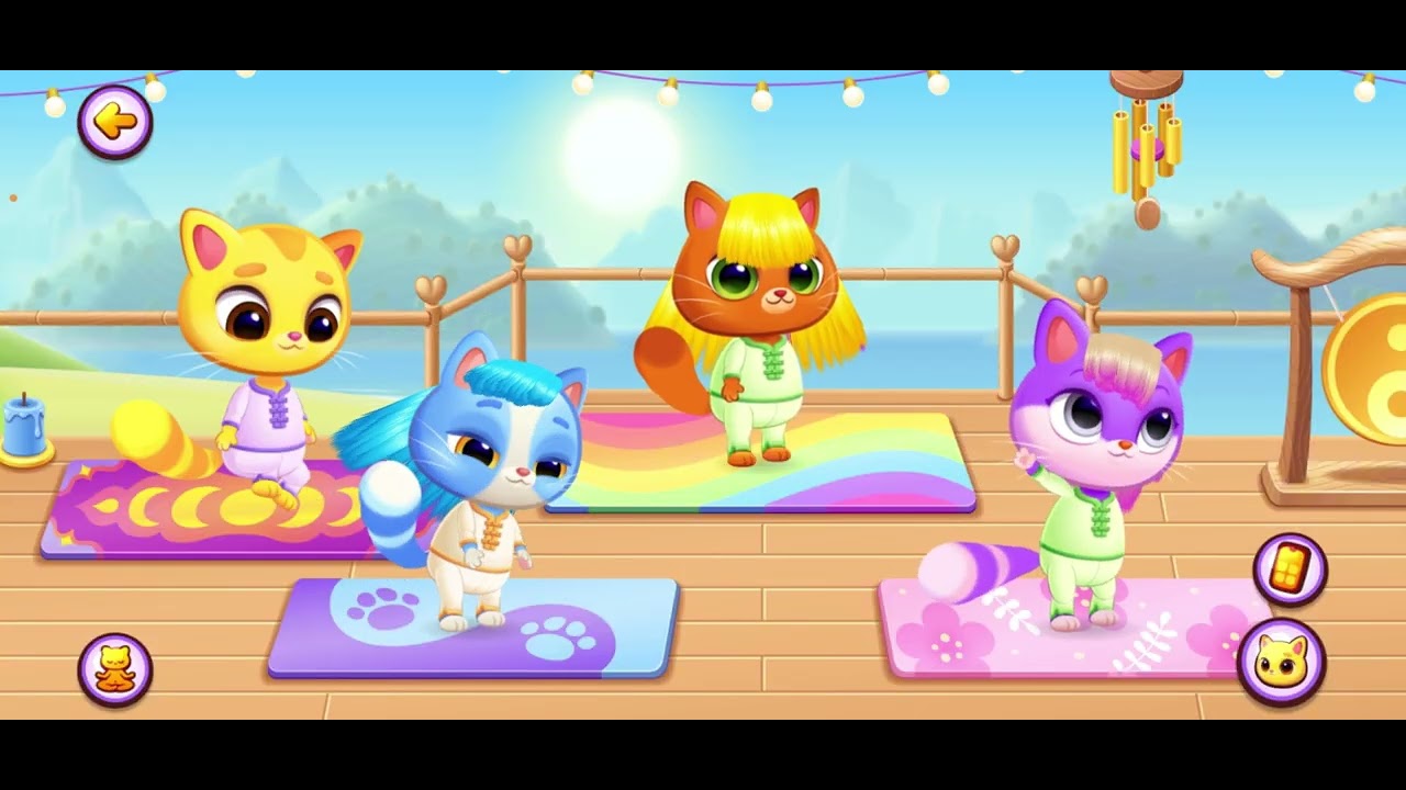 Bubbu And Dunia Shorts Ep3 Bubbu Throws Tantrum