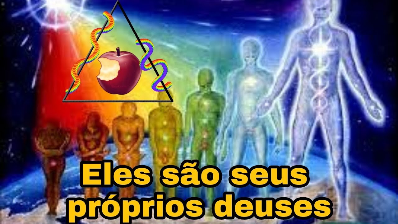 PRÓ VIDA|☆LÁ VOCÊ PODE CHEGAR À PLENITUDE☆