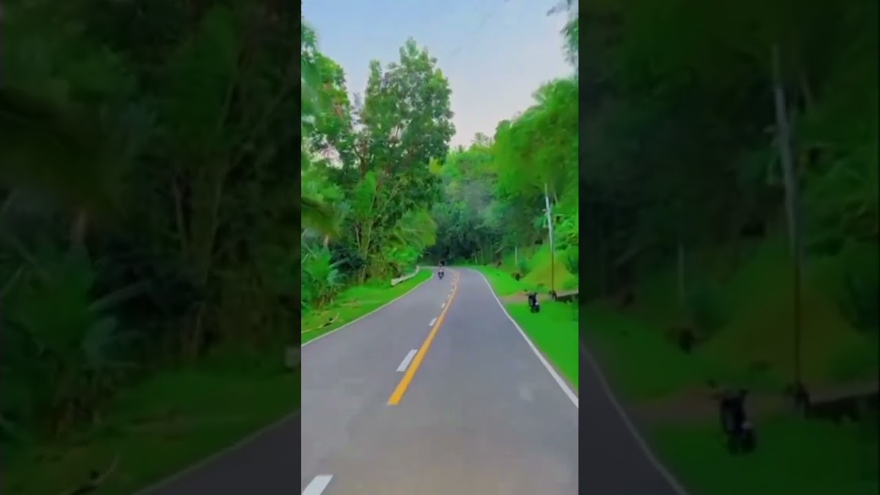 ROAD TRIP TO HINUNAGAN LEYTE PROVINCE PHILIPPINES, #ytshortvideo #travel #byahengpinoymixvlog