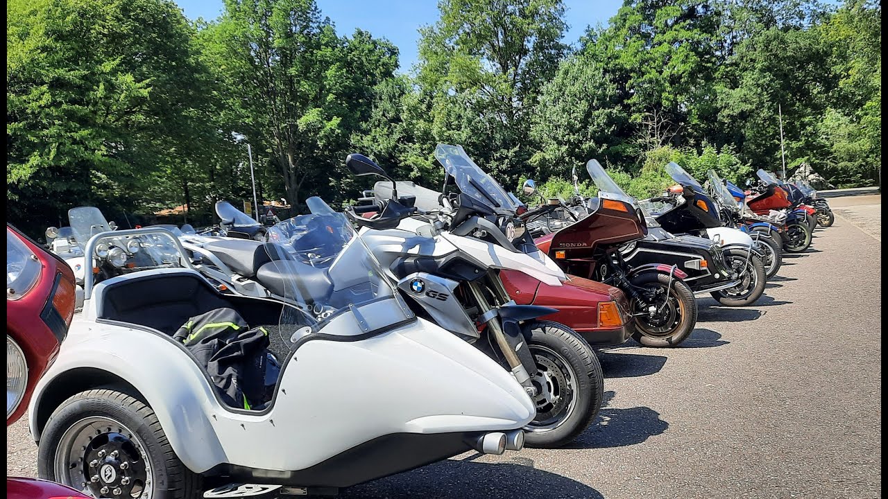 Jumbo Run  2023 Lichtenbeek, Arnhem.