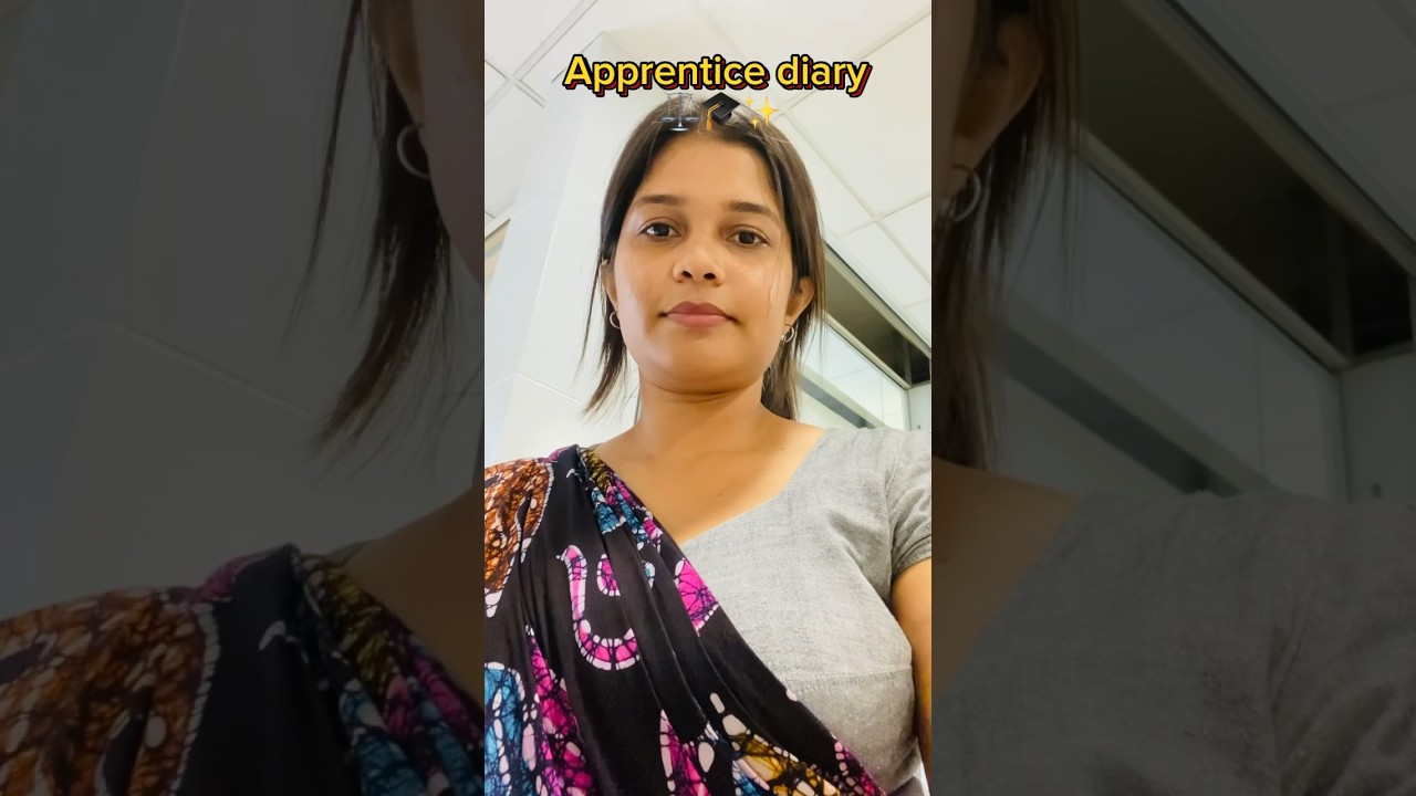 As a apprentice in Sri Lanka Law College ⚖️✨🎓 