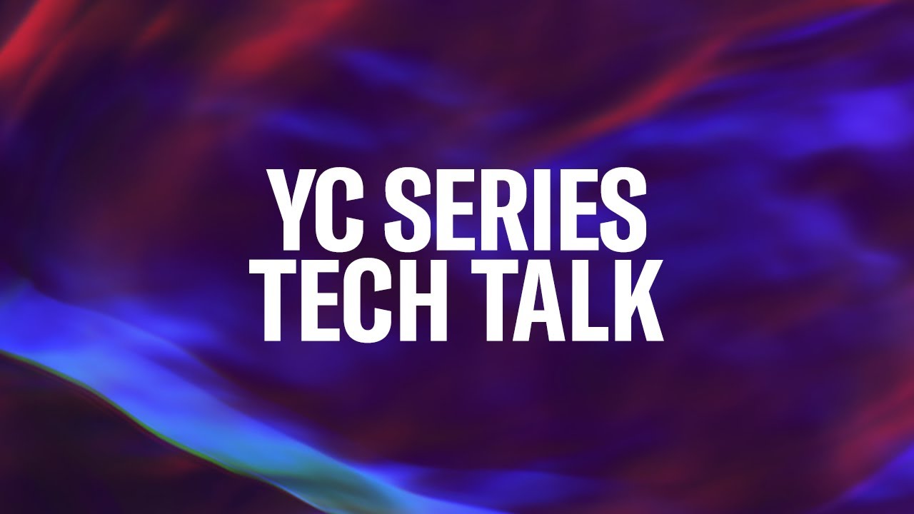 Tech Talk | Yamaha YC series Overview
