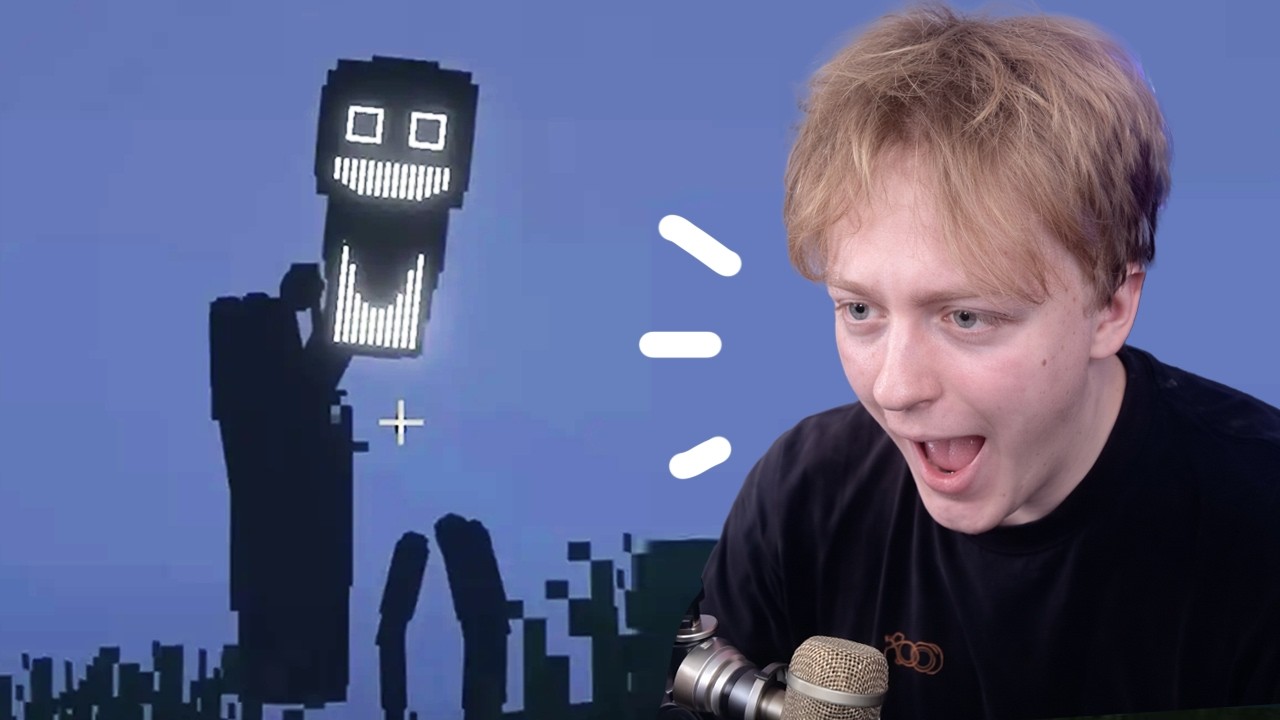 Prežil som 1 DEŇ v NAJŤAŽŠOM MINECRAFTE