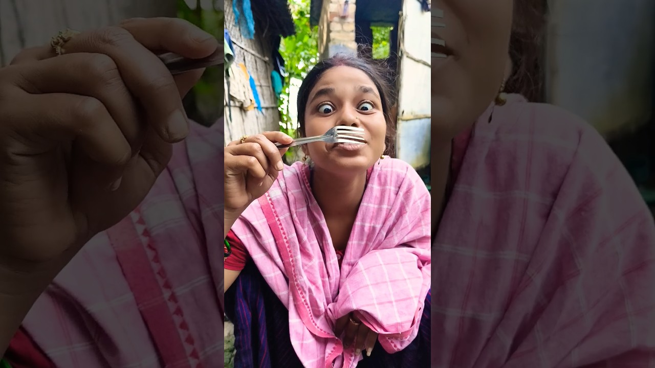 🍒🍇🌺&hearts;️🌈🚀ASMR INDONESIA'S CANDY ORIGINAL DUBBLE BUBBLE GUM AND.......
