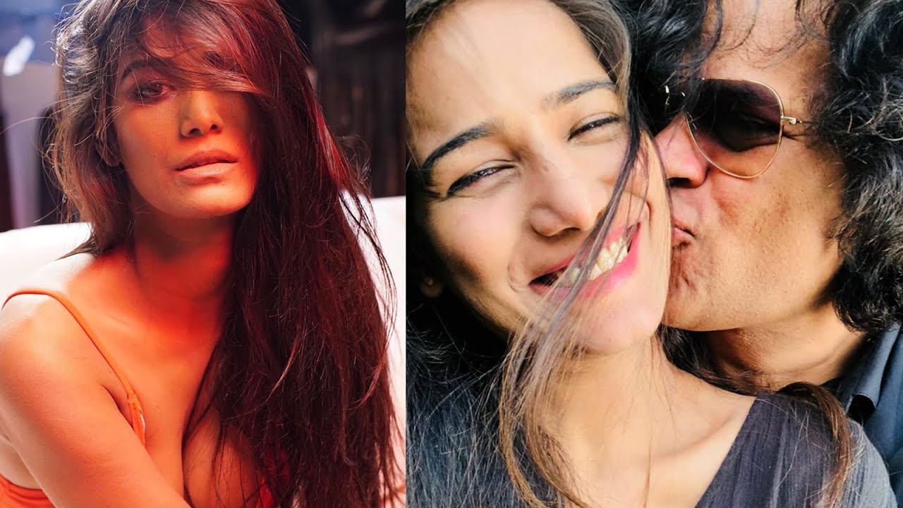 Poonam Pandey's husband gets bail in assault case she had filed