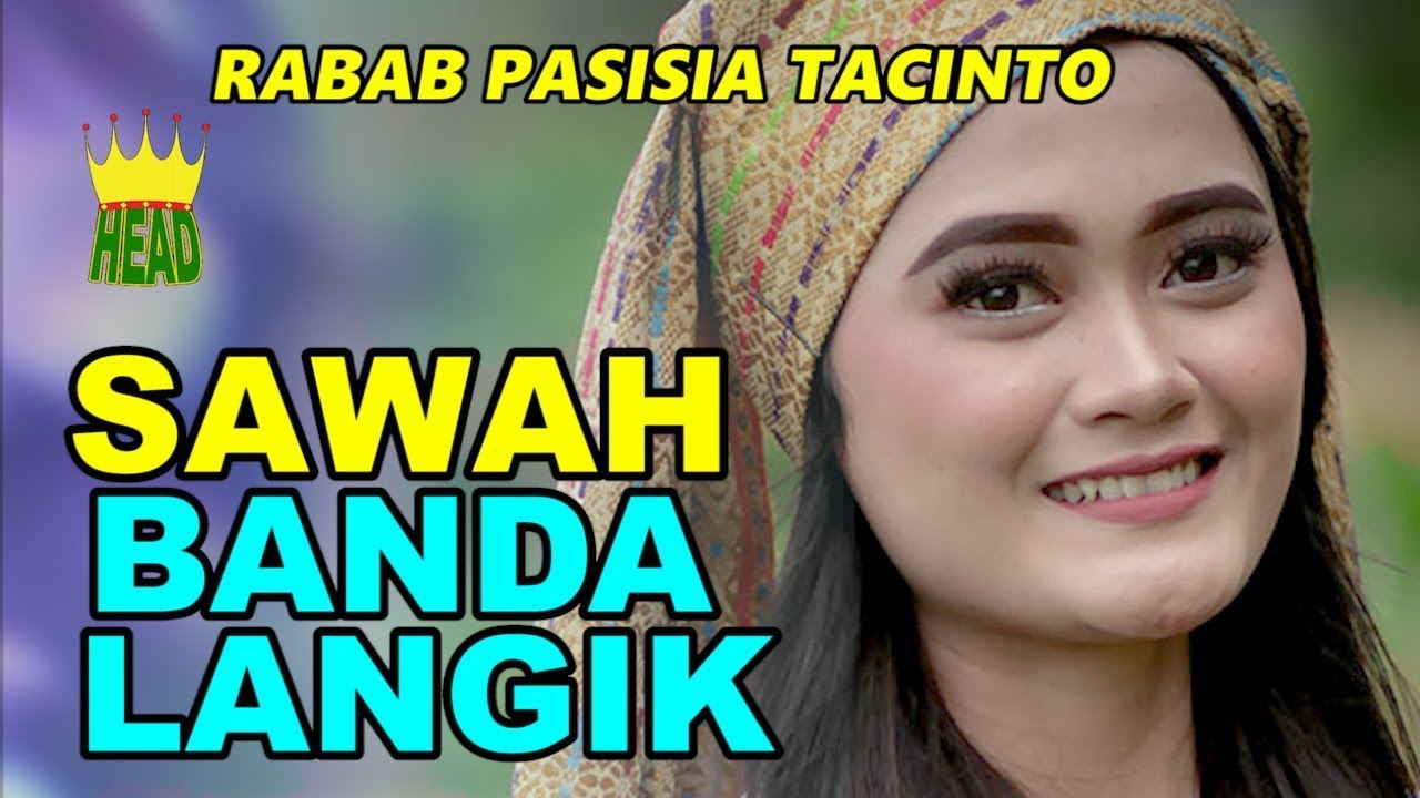 RABAB PASISIE 