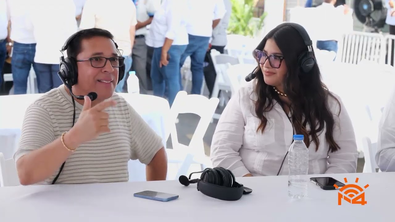 Rafael Matos le pone nuevo reto a Bolivar Valera