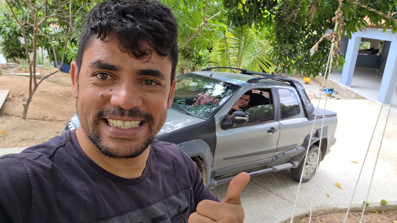 Dia mais importante da semana #paz